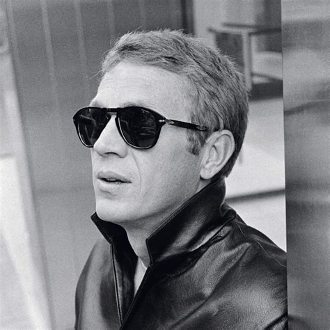 steve mcqueen persol